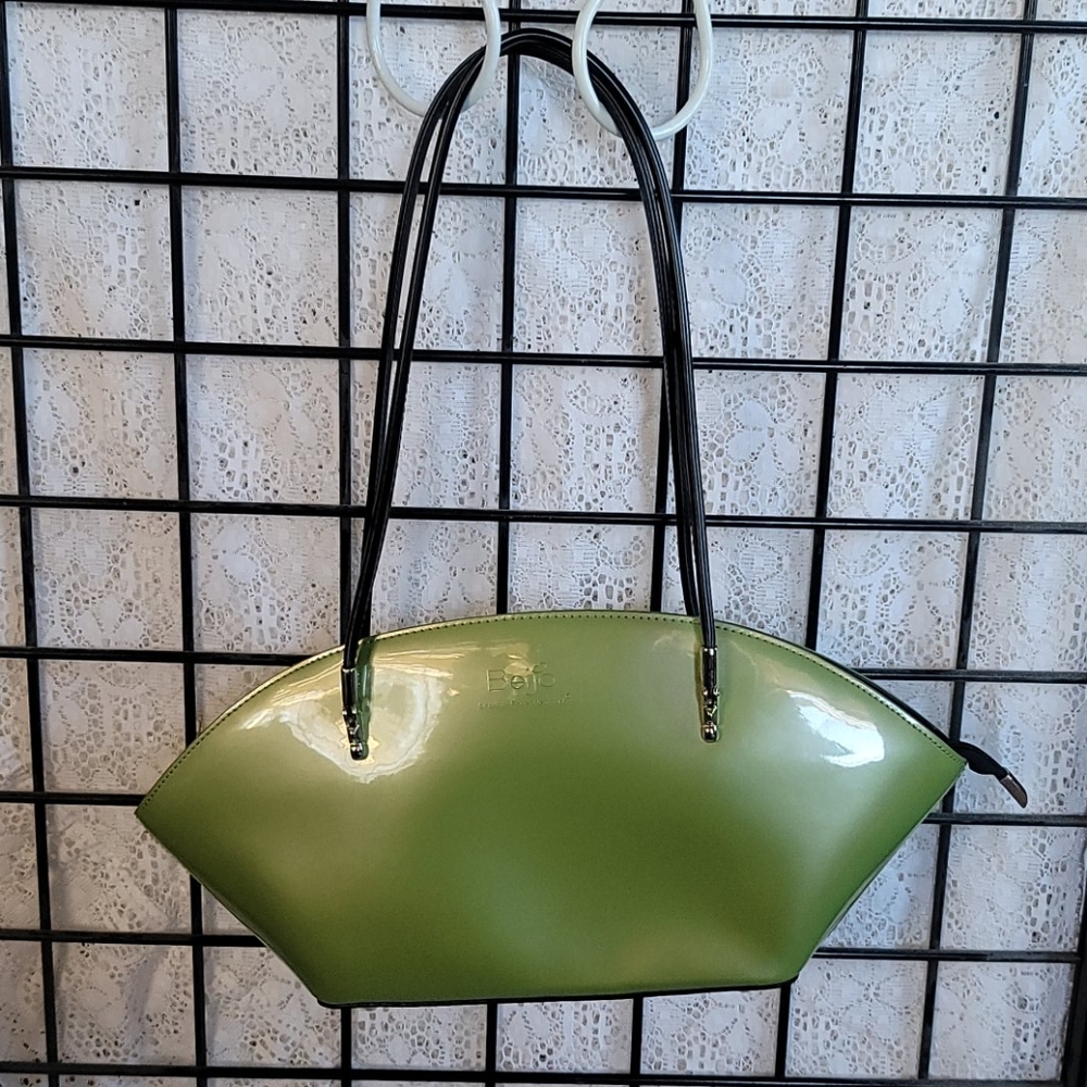 Beijo Purses - image 1